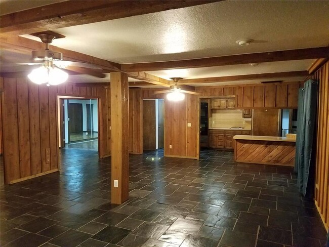 Building Photo - 23727 Reece Lake Rd