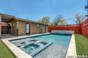 Building Photo - 1714 W Summit Ave.