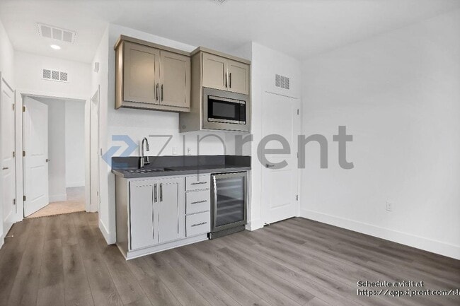 Building Photo - 260 Teton Ranch Wy
