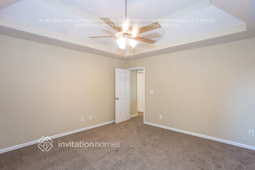 Building Photo - 183 Madelia Pl