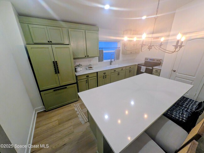 Building Photo - 3638 Grappler Cir SE