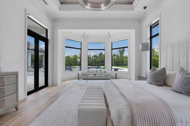 Building Photo - 14699 Black Bear Rd