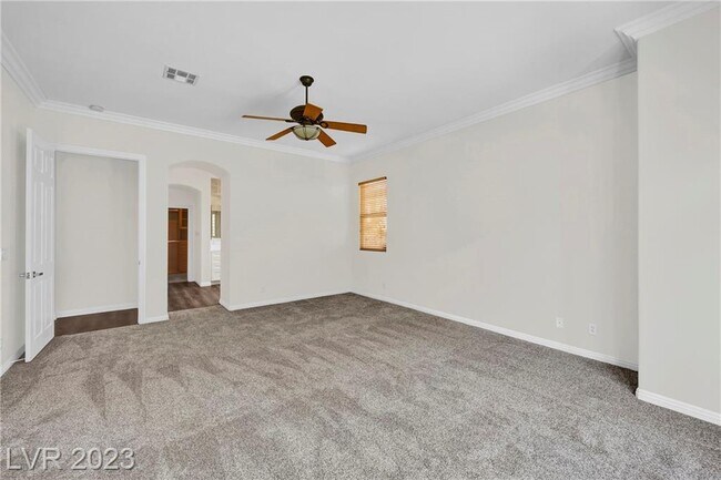 Master2 - 2793 Bellini Dr