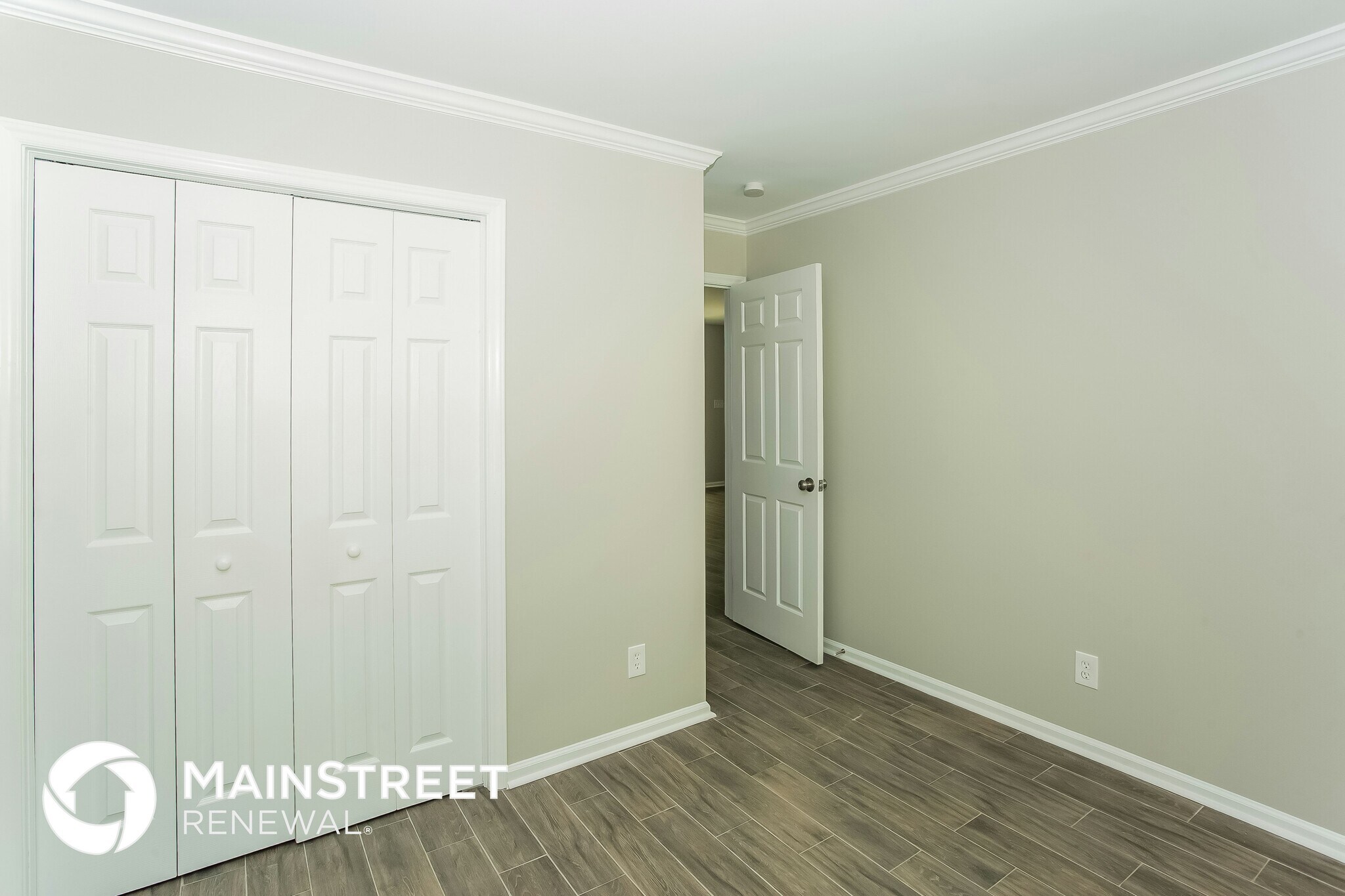 Building Photo - 6336 Bandy Dr