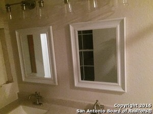 Building Photo - 4618 Adkins Trail