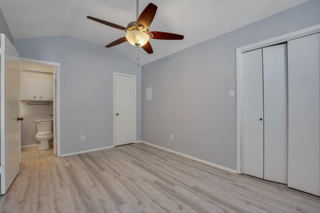 Building Photo - 6020 Westcreek Dr