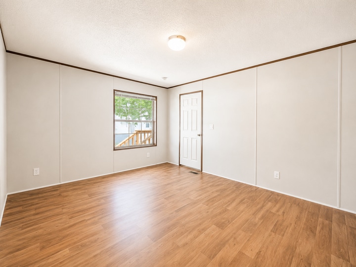 Building Photo - 4657 Springcress Ln