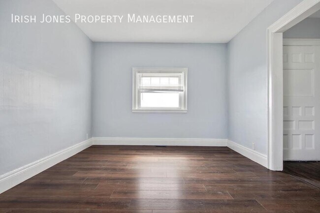 Building Photo - 1514 William St