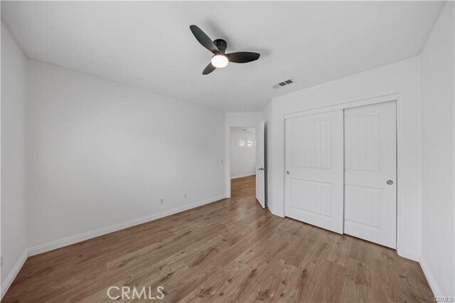 Building Photo - 13218 Chatham Dr