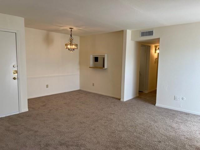 Building Photo - 9101 Country Creek St