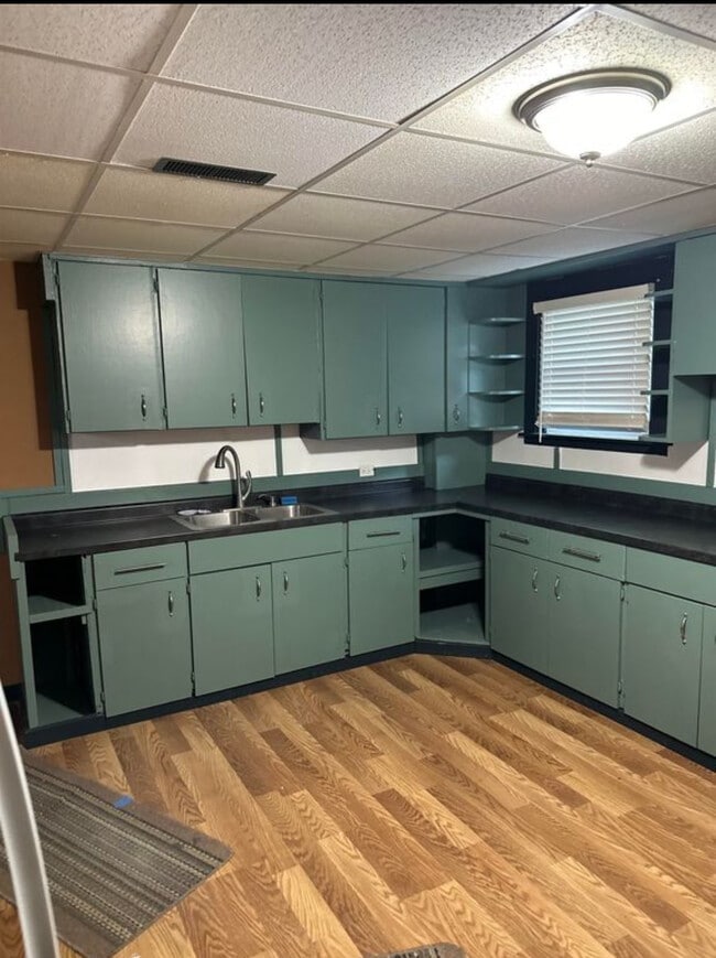 Building Photo - 513 Kaufmann Ave