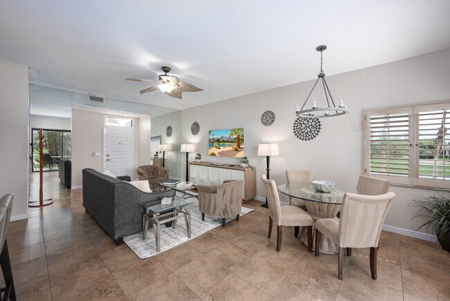 Building Photo - 28764 Taos Ct