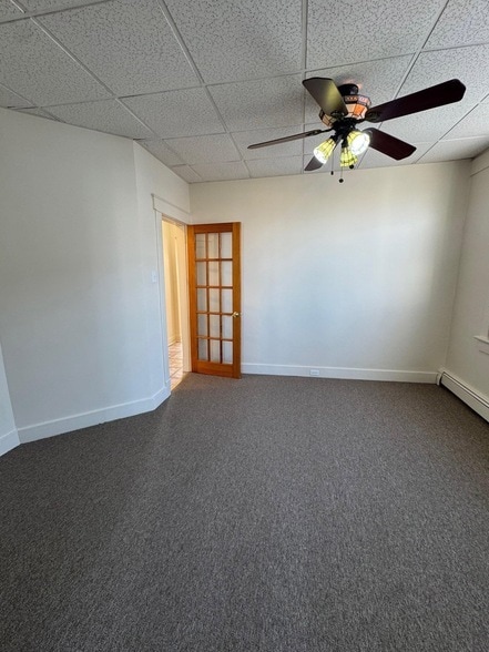 Building Photo - 4400 Liberty Ave