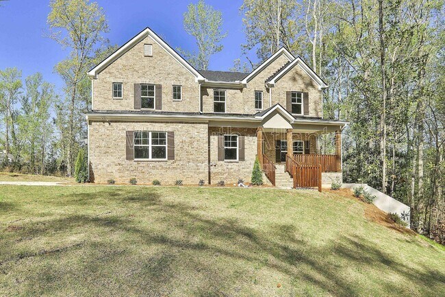 Building Photo - 10 Singletree