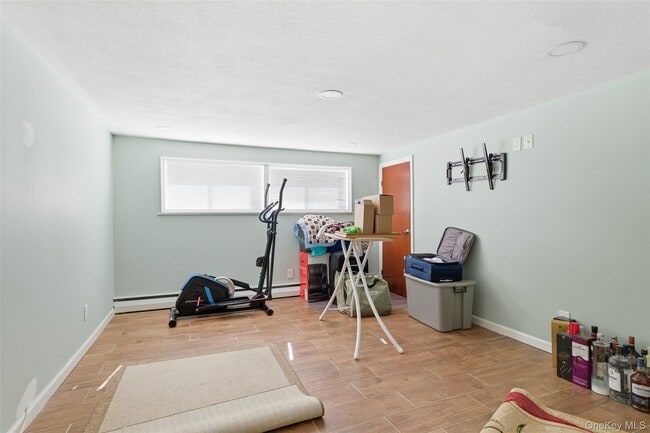 Building Photo - 716 Park Ln