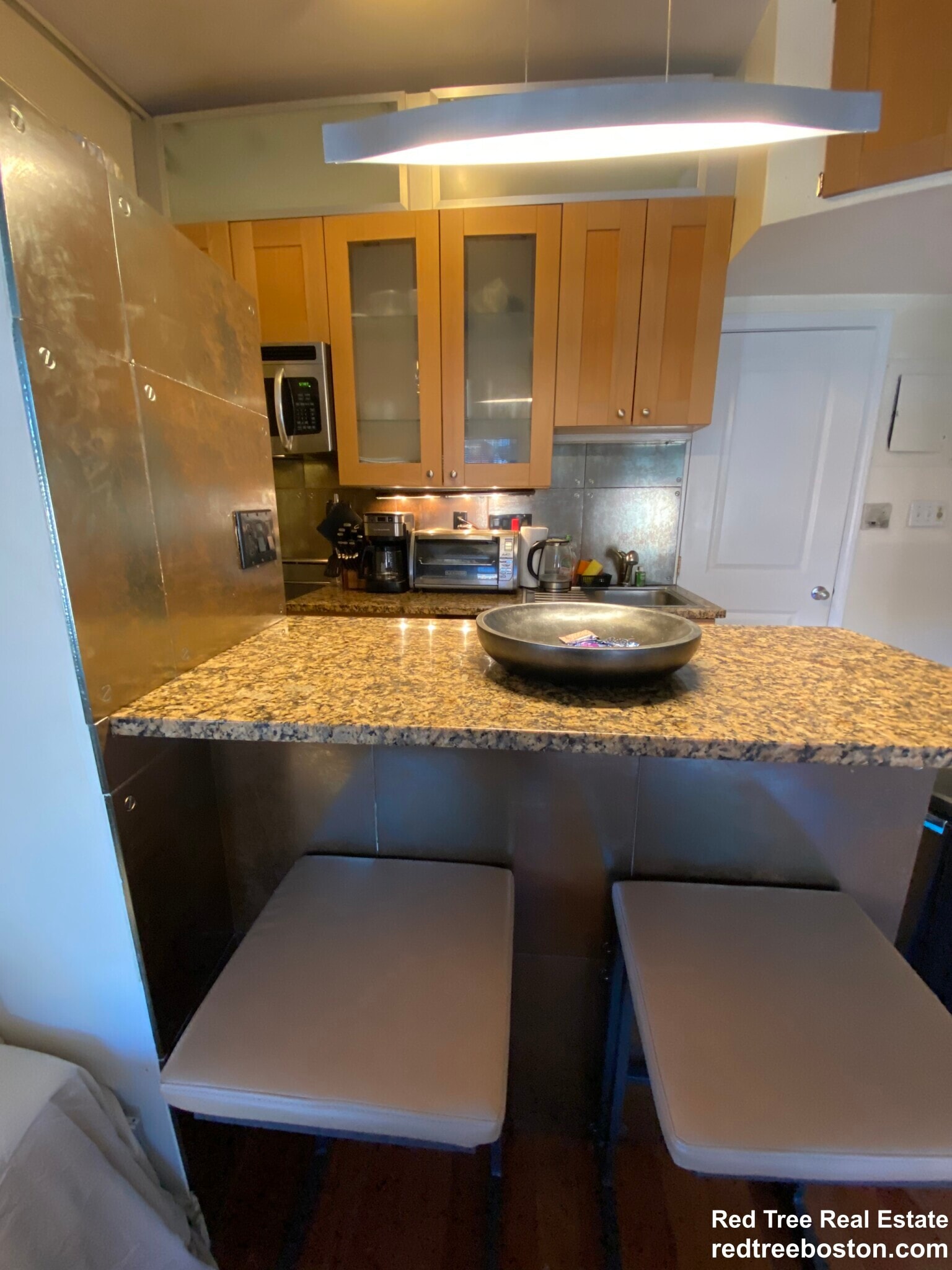 Building Photo - 55 St Stephen St