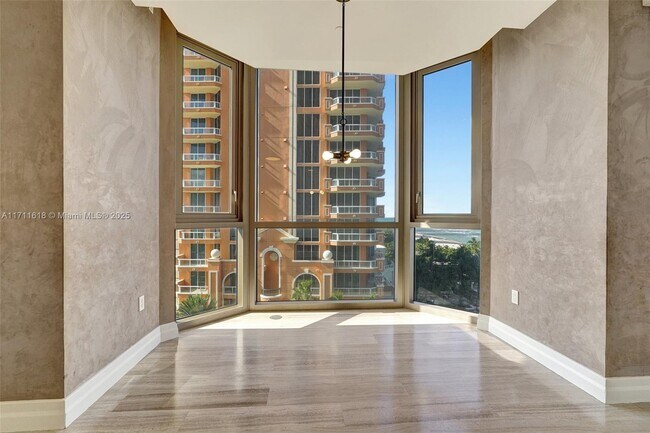 Building Photo - 17749 Collins Ave