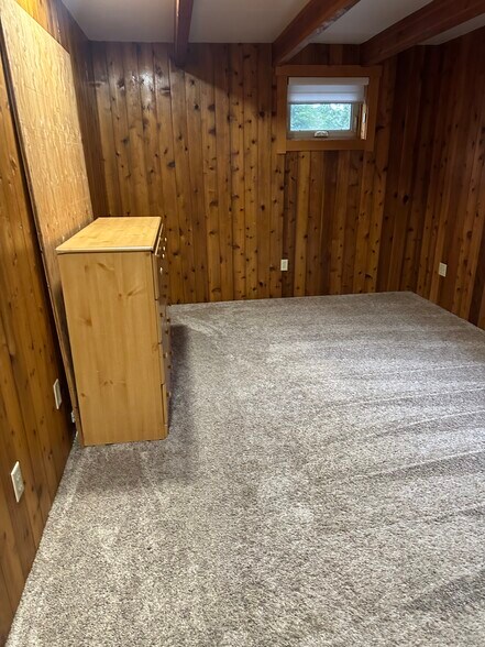 Building Photo - 8905 N Tongass Hwy