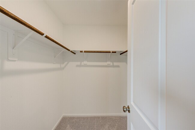 Building Photo - 16132 Holly Laurel Mnr