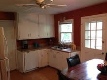 Building Photo - 5205 Sycamore Dr