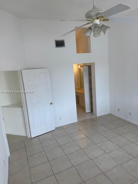 Building Photo - 15880 SW 12th St