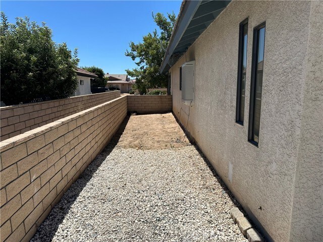 Building Photo - 14572 Lighthouse Ln