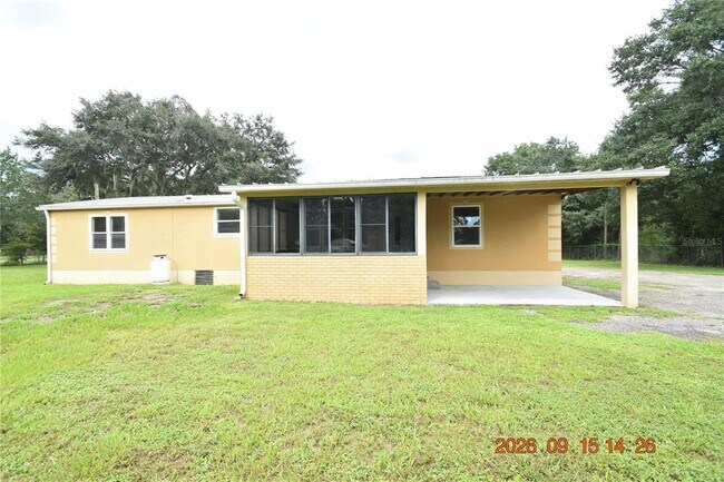 Building Photo - 12106 Waterview Dr