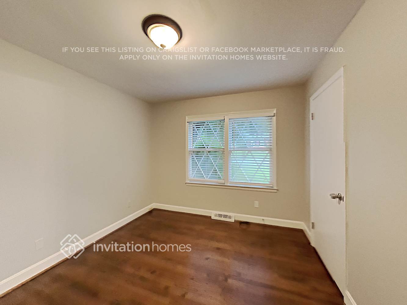 Building Photo - 1828 Archdale Dr