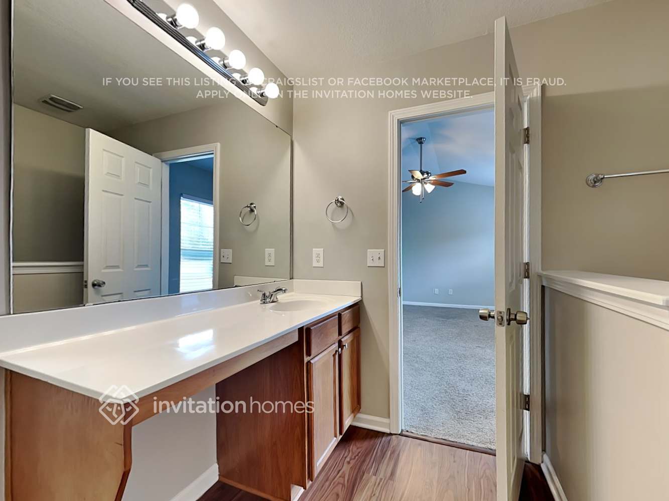 Building Photo - 2037 Sonoma Valley Dr