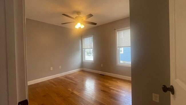 Building Photo - 87 W Selden St