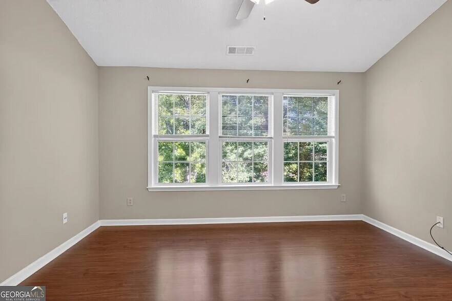 Building Photo - 1080 Whitestone Rdg