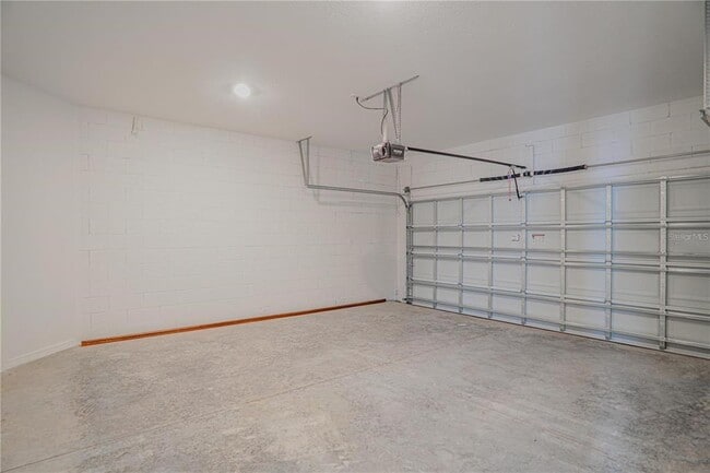 Building Photo - 16277 Honey Harvest St