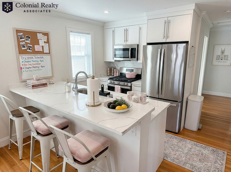 Building Photo - 35 Crosby Rd