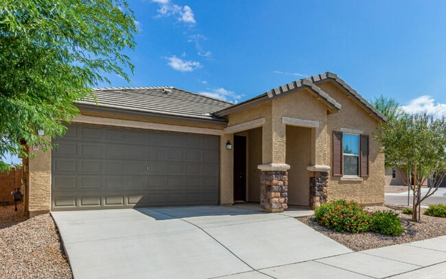 Building Photo - 11522 W Oilseed Dr