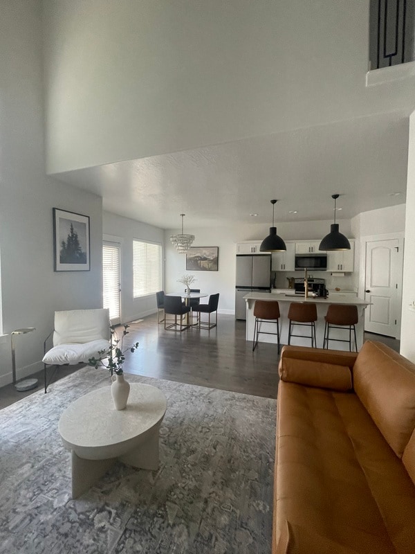 Building Photo - 4155 W 1630 N