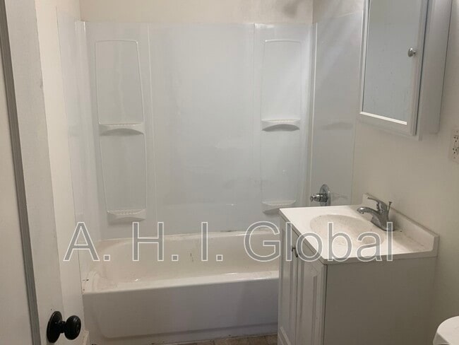 Building Photo - 1620 S Hayden St