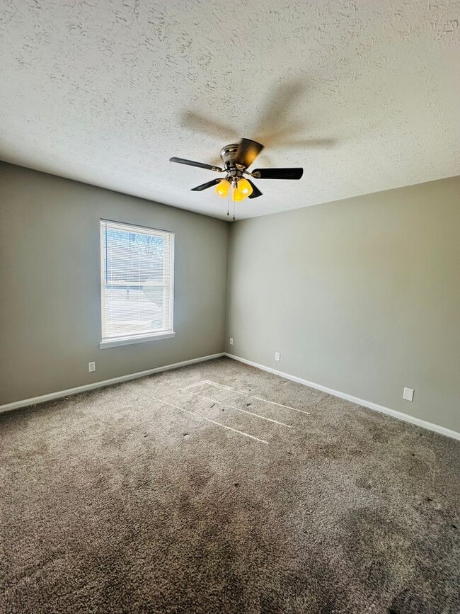 Building Photo - 4216 Billtown Rd