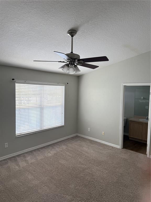 Building Photo - 3342 Broken Bow Dr