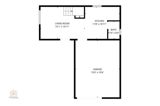 Building Photo - 68 Annette Ln