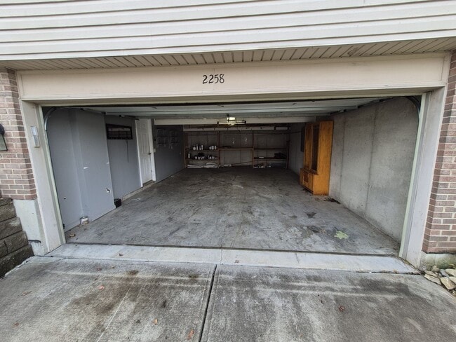 Building Photo - Charming 3BR/2.5BA home in desirable Union, KY!