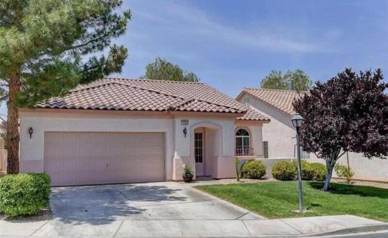 Building Photo - 10585 Gambassi Ct