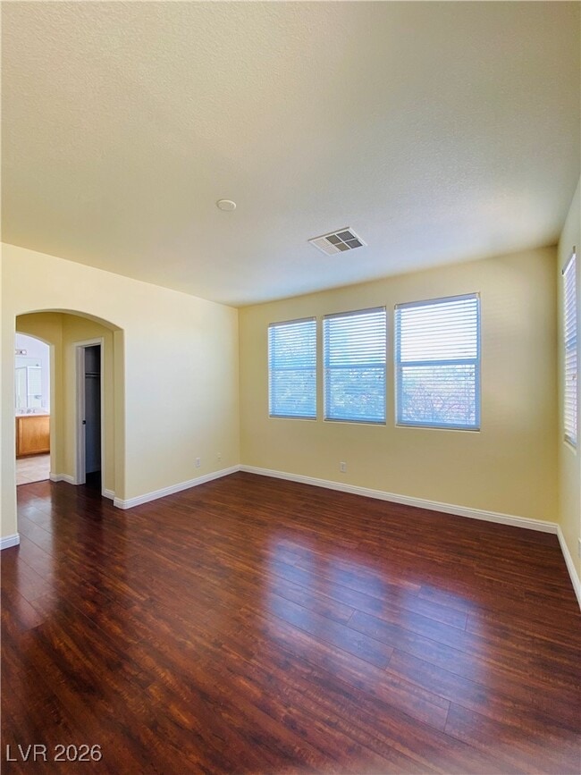 Building Photo - 4948 Caprock Canyon Ave