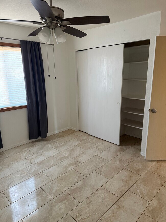 Building Photo - 7940 E Constant Pl