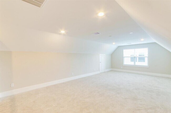 Building Photo - 1814 Napa Creek Ln