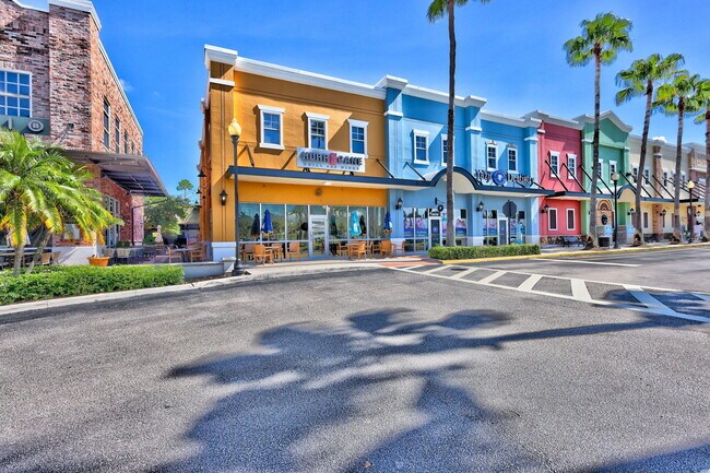 Building Photo - 12249 SW Sand Dollar Wy