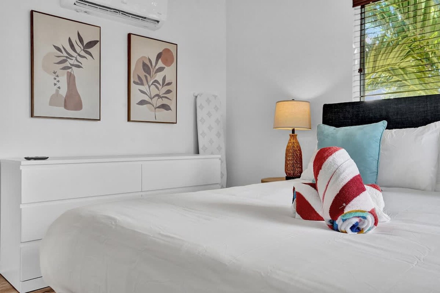 Building Photo - 333 Walnut St