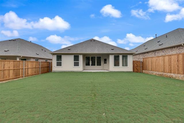 Building Photo - 2013 Nokota Pkwy