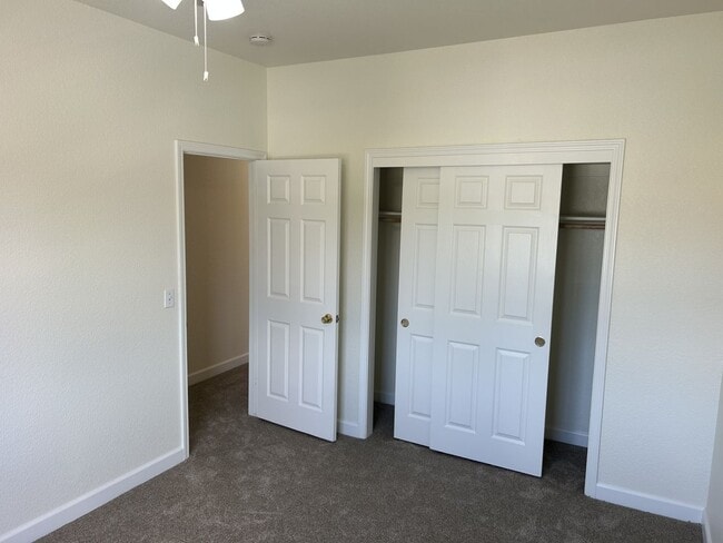 Building Photo - 597 Canvasback Ct