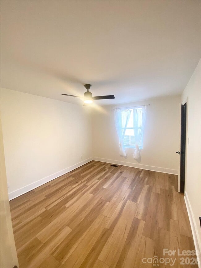 Building Photo - 1817 Rush Wind Dr