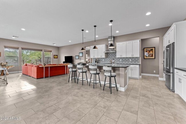 Building Photo - 3201 Prospector Wy